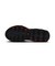 MFQ7860　AIRMAX DN8　002BLK/ANTHRA　690689-0001