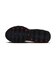 MFQ7860　AIRMAX DN8　002BLK/ANTHRA　690689-0001