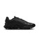 MFQ7860　AIRMAX DN8　002BLK/ANTHRA　690689-0001