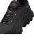 MFQ7860　AIRMAX DN8　002BLK/ANTHRA　690689-0001