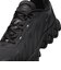 MFQ7860　AIRMAX DN8　002BLK/ANTHRA　690689-0001