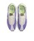 MIB8121　LD-1000　527DSTAMT/LTLMT　695768-0001