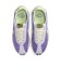 MIB8121　LD-1000　527DSTAMT/LTLMT　695768-0001