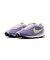 MIB8121　LD-1000　527DSTAMT/LTLMT　695768-0001