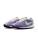 MIB8121　LD-1000　527DSTAMT/LTLMT　695768-0001