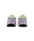MIB8121　LD-1000　527DSTAMT/LTLMT　695768-0001