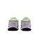 MIB8121　LD-1000　527DSTAMT/LTLMT　695768-0001