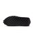 MIB8121　LD-1000　527DSTAMT/LTLMT　695768-0001