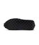 MIB8121　LD-1000　527DSTAMT/LTLMT　695768-0001