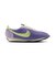 MIB8121　LD-1000　527DSTAMT/LTLMT　695768-0001
