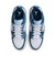MHJ6777　JORDAN CMFT ERA　103WHITE/PYCHBL　695824-0009