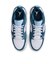 MHJ6777　JORDAN CMFT ERA　103WHITE/PYCHBL　695824-0009