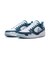 MHJ6777　JORDAN CMFT ERA　103WHITE/PYCHBL　695824-0009