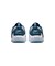 MHJ6777　JORDAN CMFT ERA　103WHITE/PYCHBL　695824-0009