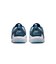 MHJ6777　JORDAN CMFT ERA　103WHITE/PYCHBL　695824-0009