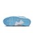 MHJ6777　JORDAN CMFT ERA　103WHITE/PYCHBL　695824-0009