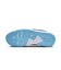 MHJ6777　JORDAN CMFT ERA　103WHITE/PYCHBL　695824-0009