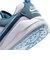 MHJ6777　JORDAN CMFT ERA　103WHITE/PYCHBL　695824-0009