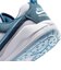 MHJ6777　JORDAN CMFT ERA　103WHITE/PYCHBL　695824-0009