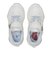 HK86200/DIS SN　16-20(H) LM STELLA　FROZEN WHITE　705702-0001
