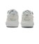 HK86200/DIS SN　16-20(H) LM STELLA　FROZEN WHITE　705702-0001