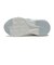 HK86200/DIS SN　16-20(H) LM STELLA　FROZEN WHITE　705702-0001