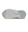 HK86200/DIS SN　16-20(H) LM STELLA　FROZEN WHITE　705702-0001