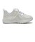 HK86200/DIS SN　16-20(H) LM STELLA　FROZEN WHITE　705702-0001
