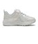 HK86200/DIS SN　16-20(H) LM STELLA　FROZEN WHITE　705702-0001