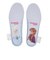HK86200/DIS SN　16-20(H) LM STELLA　FROZEN WHITE　705702-0001