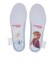 HK86200/DIS SN　16-20(H) LM STELLA　FROZEN WHITE　705702-0001