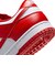 MHF5441　DUNK LOW RETRO　104WHT/UNVRED　690674-0010