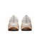 MIM8336　VOMERO PLUS ESS　100SAIL/M SILV　716359-0001