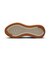 MIM8336　VOMERO PLUS ESS　100SAIL/M SILV　716359-0001