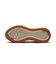 MIM8336　VOMERO PLUS ESS　100SAIL/M SILV　716359-0001