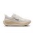 MIM8336　VOMERO PLUS ESS　100SAIL/M SILV　716359-0001
