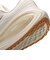 MIM8336　VOMERO PLUS ESS　100SAIL/M SILV　716359-0001