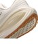 MIM8336　VOMERO PLUS ESS　100SAIL/M SILV　716359-0001