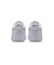 WIW1234　W AIR FORCE 1 '07 LV8　100WHITE/M SILV　716367-0001