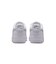 WIW1234　W AIR FORCE 1 '07 LV8　100WHITE/M SILV　716367-0001
