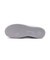 WIW1234　W AIR FORCE 1 '07 LV8　100WHITE/M SILV　716367-0001