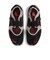 MIW1244　AIR RIFT　010BLACK/PICRED　716324-0001