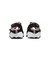 MIW1244　AIR RIFT　010BLACK/PICRED　716324-0001