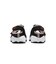 MIW1244　AIR RIFT　010BLACK/PICRED　716324-0001