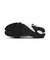 MIW1244　AIR RIFT　010BLACK/PICRED　716324-0001