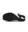 MIW1244　AIR RIFT　010BLACK/PICRED　716324-0001