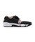 MIW1244　AIR RIFT　010BLACK/PICRED　716324-0001