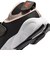MIW1244　AIR RIFT　010BLACK/PICRED　716324-0001
