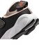 MIW1244　AIR RIFT　010BLACK/PICRED　716324-0001