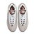 MIW1241　AIRMAX 95 BIG BUBBLE SE　100WHITE/M SILV　716350-0001